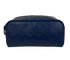 Neceser Locket Drop, vista frontal